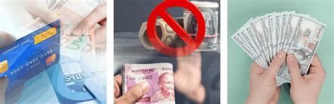 How to Save Money While Travelling Abroad | Orient Exchange