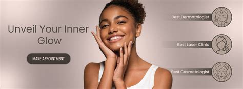 Dr. N Kummar MBBS MD (SKIN) | best skin doctor in greater noida