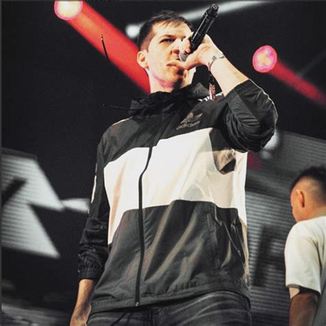 Image result for Freestyle Rap Tutorial