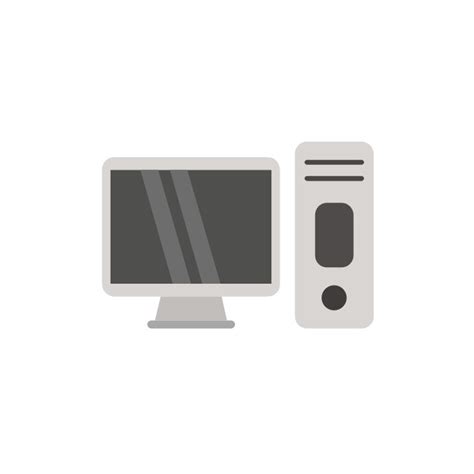 Computer Design Template 的图像结果