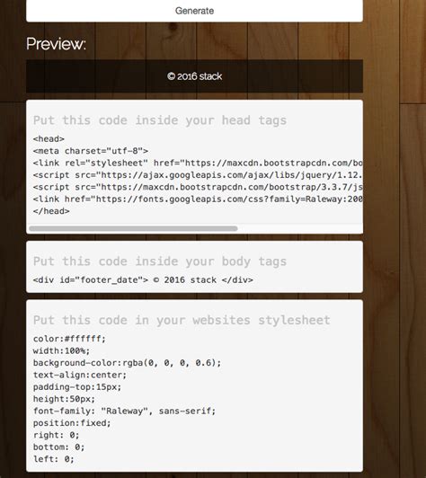 Image result for Image for CSS Dynamic Styling