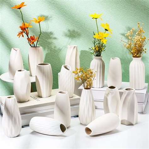 Vases For Centerpieces Bulk Rate Buy Wholesale Peach Bulk Flower