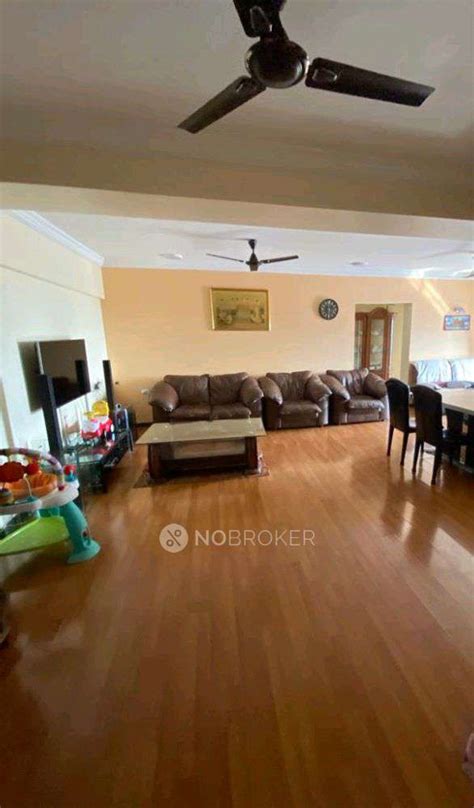 Moroccan Cooperative Housing Society Goregaon East - Without Brokerage ...