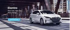 Hyundai Dealership Colorado Springs by Phil Hyundai Dealership In Colorado Springs Hyundai Dealership Colorado Springs