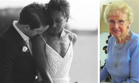 Who Is Catherine Hawn?: The Untold Story of Dean Martin's Third Wife ...