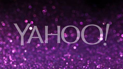 Transportation News, Updates, Products and Reviews | Yahoo Tech HD Wallpaper Background