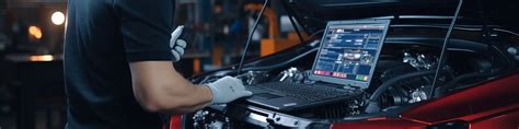 Diagnosing and Fixing Common Car Electrical System Failures | Approved Garages