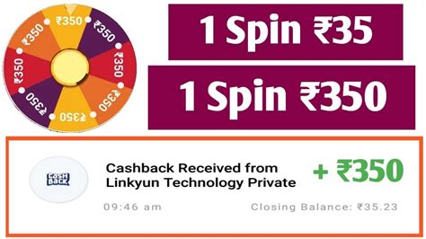 best spin 777 real money,When it comes to online gaming