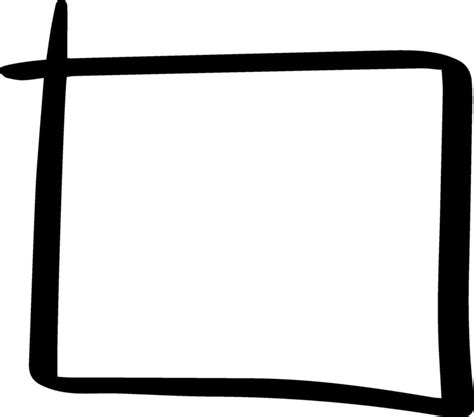 Image result for How to Get a Square String Line