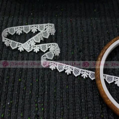 Bridal Lace - Designer GPO Chemical Small Lace Trader - Wholesaler ...