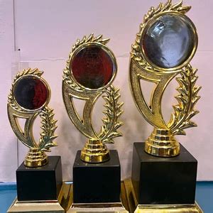 Best Trophy Shop In Nashik | Sport Trophy Shop In Nashik