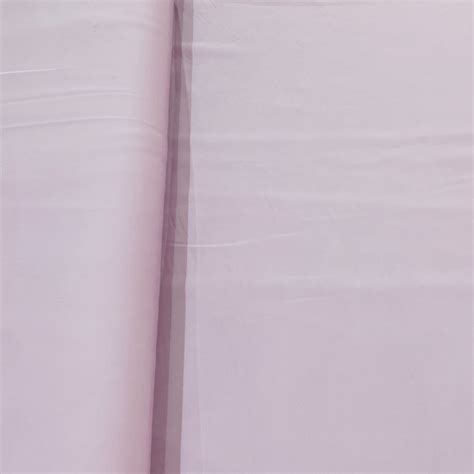 Buy Exclusive Light Purple Solid Satin Fabric Online – TradeUNO Fabrics