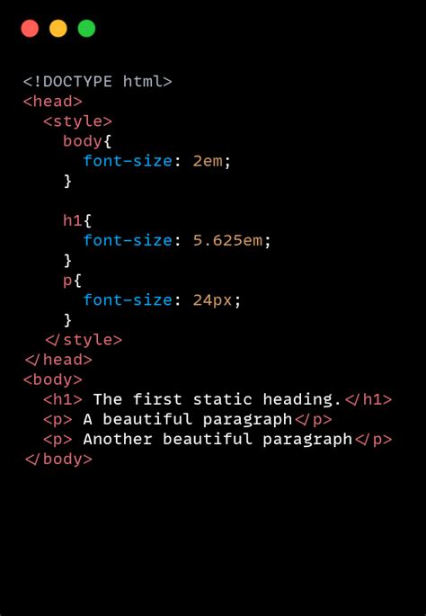 JavaScript Font 的图像结果