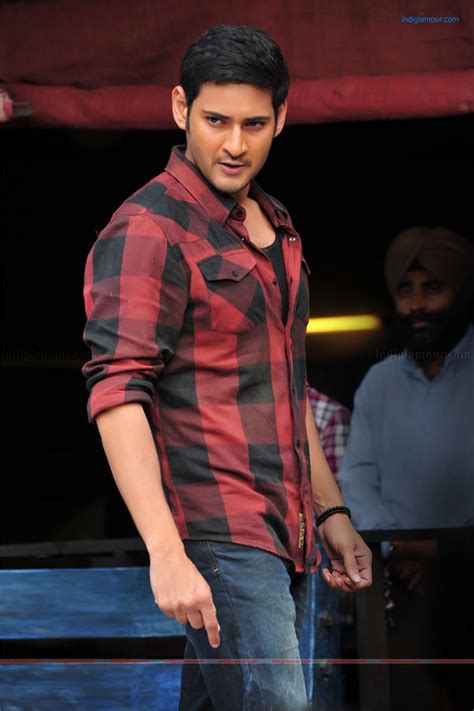 Businessman Hindi Movie 的图像结果