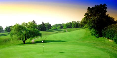 Avon Fields Golf Course | Troon Rewards | Book tee times