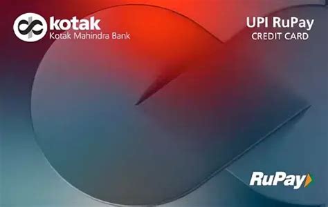 Best RuPay Credit Cards in India 2026 – Compare & Apply Now