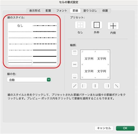 Image result for How to Create a Computer Software