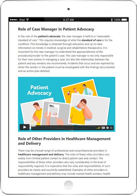 Image result for CCM Tutorials