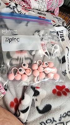 PPXMEEUDC Eye Finger Puppets Googly Eye Finger Puppets Wiggly India | Ubuy