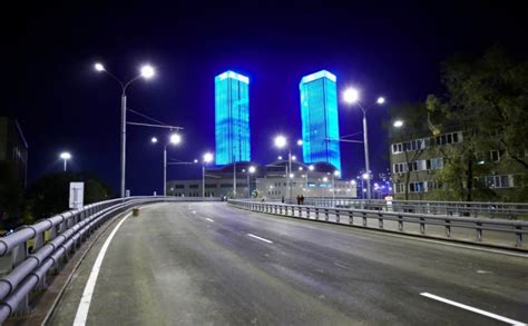 Image result for Intelligent LED Lighting