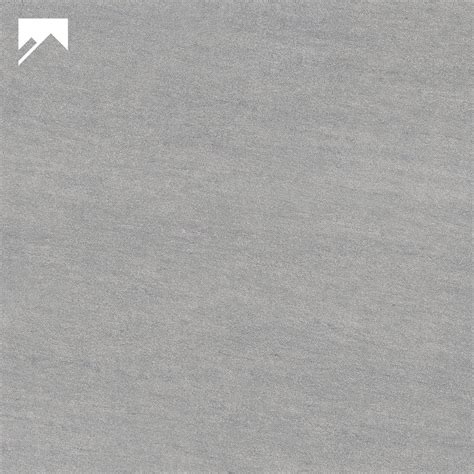 Glazed Grey Stone Style Rustic Ceramic Tile - Porcelain Tile and Floor Tile