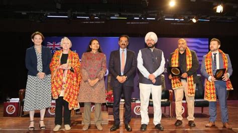 UK LAUNCHES VISA FRAUD AWARENESS CAMPAIGN ‘VISA FRAUD TON BACHO’