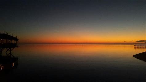 LAGOON, Walvis Bay - Restaurant Reviews, Phone Number & Photos ...