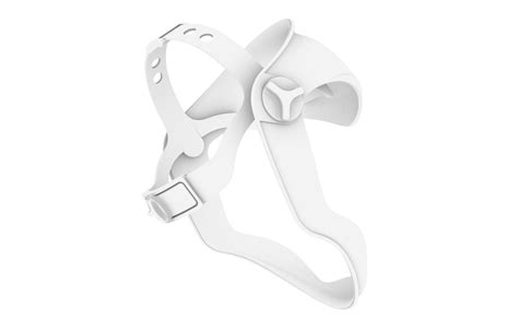 Uvex Bionic face shield 3D model | CGTrader