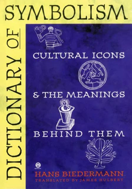 Symbolism And Cultural Significance In Hopi Fashion