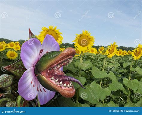 5,620 Man Eating Plant Photos - Free & Royalty-Free Stock Photos from ...