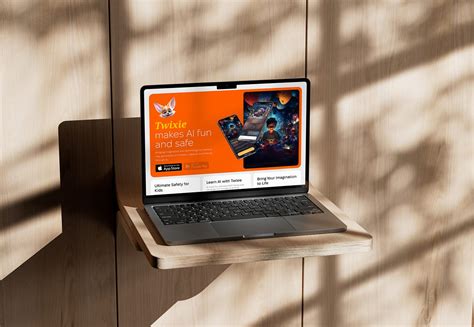 AI Design Principles 的图像结果