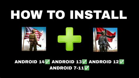 Image result for How to Set Up Mod