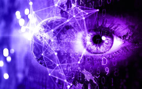 Image result for Network Performance Optimization