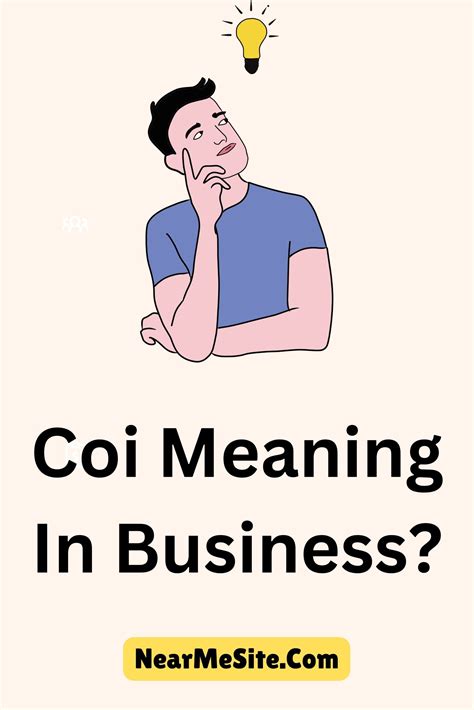 Kitting Meaning? Synonyms, Antonyms and Sentences Examples