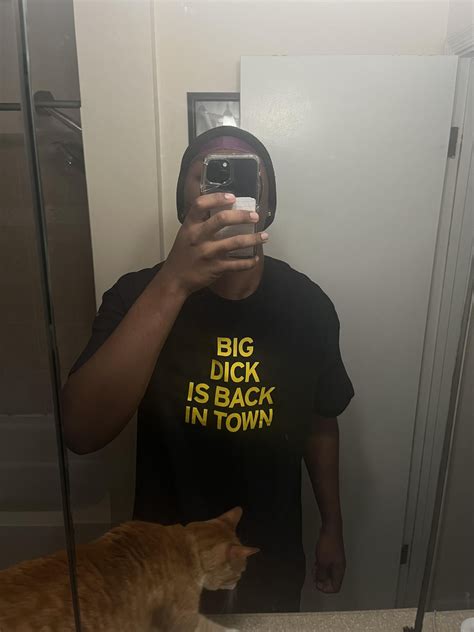 danny duncan merch> : r/BruceDropEmOff