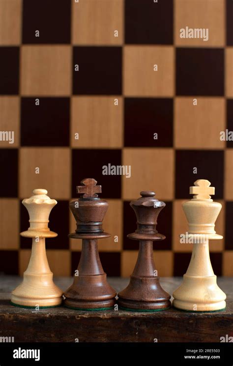 Image result for Chess Programming Code Bad Python