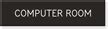 Computer Room Words 的图像结果