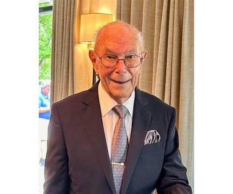 Eugene "Gene" Francis Coté Obituary (2024) - Fort Mill, SC - Hall-Wynne ...