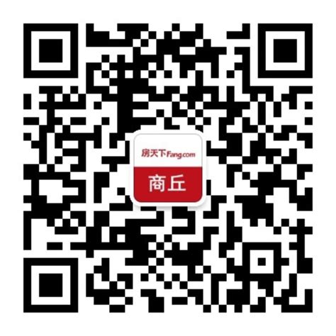 2015-2019年商丘市常住人口数量、户籍人口数量及人口结构分析_地区宏观数据频道-华经情报网