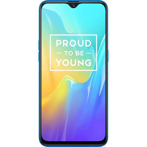 Realme U1 - Price in India, Specifications & Features | Mobile Phones