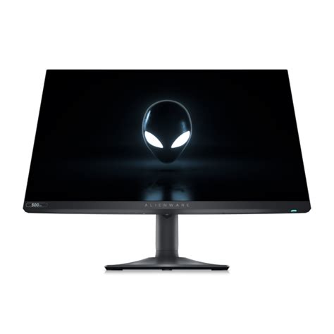 Image result for Alienware 24 5 Inch Monitor