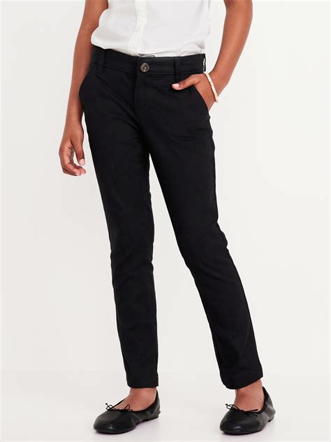 SUIT PANTS FOR WOMEN | Old Navy