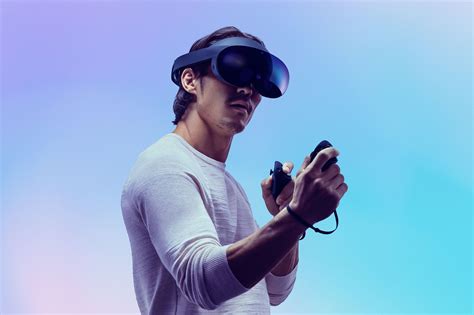 VR Headset 的图像结果