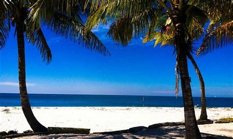 North Captiva Island Tourism (2023): Best of North Captiva Island ...