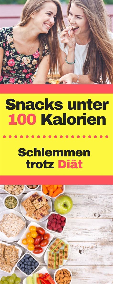 kalorienarme burger brötchen