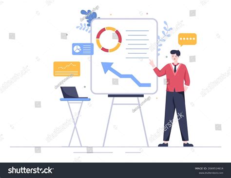 Marketing Planning Clip Art 的图像结果