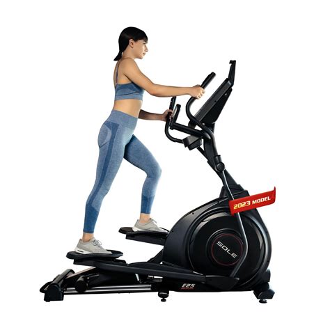 Sole E95S Elliptical Used at Victoria Mcbrien blog