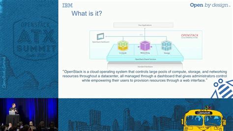 Image result for OpenStack for Beginners