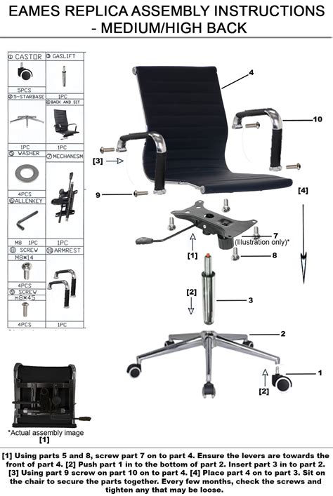 Image result for Best SolidWorks Assembly Tutorial