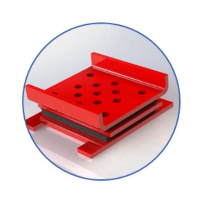 Railway Division - Shakti Industries